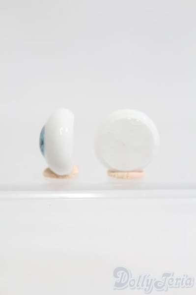 画像2: 20mm/レジンアイ I-25-05-04-3002-TO-ZI (2)