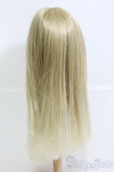 画像3: 9〜10inch/ウィッグ I-25-04-20-3030-TO-ZI (3)