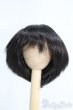 画像1: 7〜8inch/ウィッグ I-25-04-27-2016-TO-ZI (1)