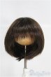 画像1: 6〜7inch/ウィッグ I-25-03-30-2016-TO-ZI (1)