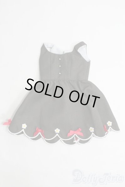 画像1: MSD/OF：ボークス製ワンピース I-25-04-27-3045-TO-ZI (1)