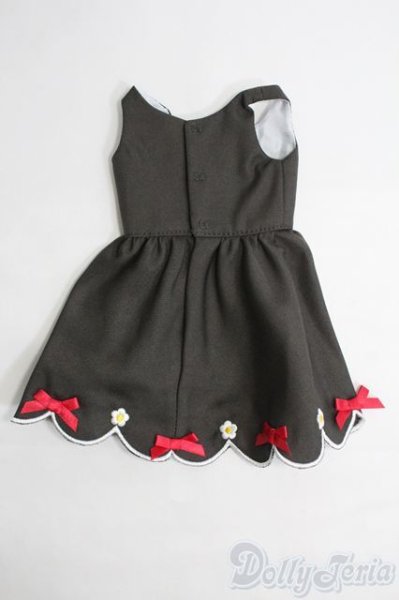 画像2: MSD/OF：ボークス製ワンピース I-25-04-27-3045-TO-ZI (2)