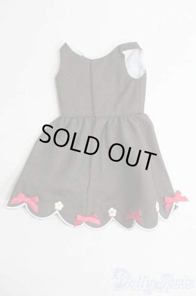 画像2: MSD/OF：ボークス製ワンピース I-25-04-27-3045-TO-ZI (2)