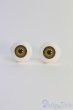 画像1: 15mm/アクリルアイ I-25-05-04-2007-KN-ZI (1)