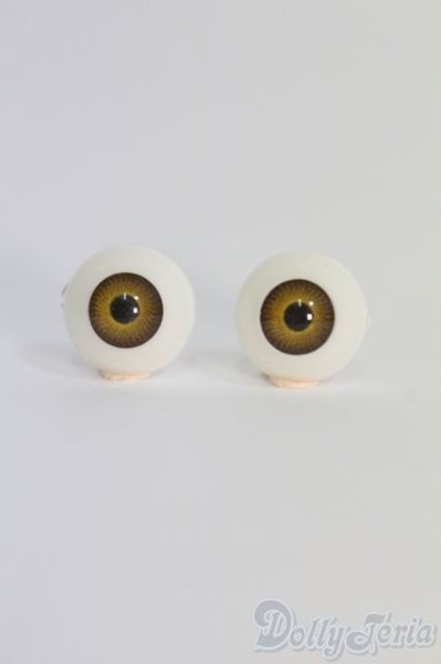 画像1: 15mm/アクリルアイ I-25-05-04-2007-KN-ZI (1)