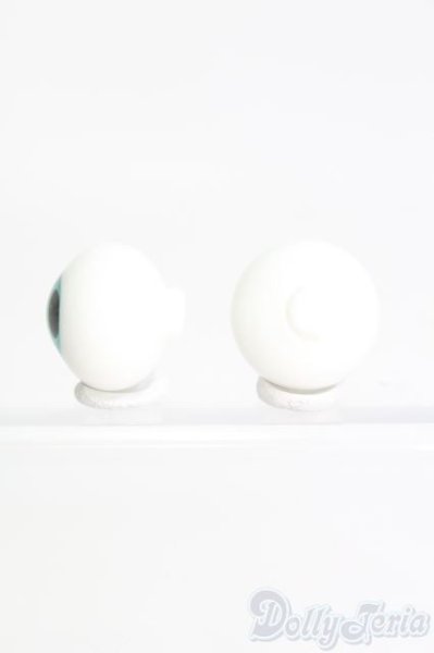 画像2: グラスアイ/16mm I-25-05-25-2002-TO-ZI (2)