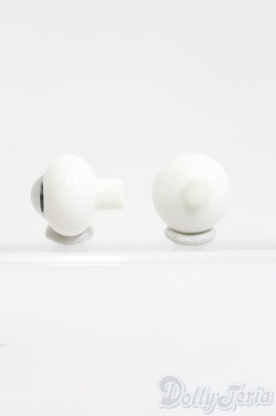 画像2: グラスアイ/14mm I-25-05-11-2001-TO-ZI (2)