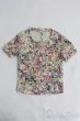 画像1: SD/OF Tシャツ I-25-05-18-2069-TO-ZI (1)