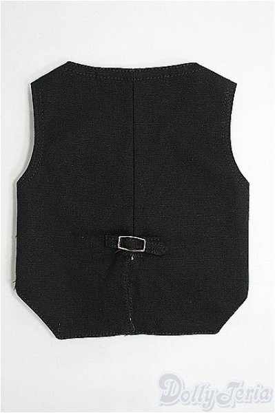 画像2: SD13BOY/OF ベスト I-25-03-30-3046-TO-ZI (2)