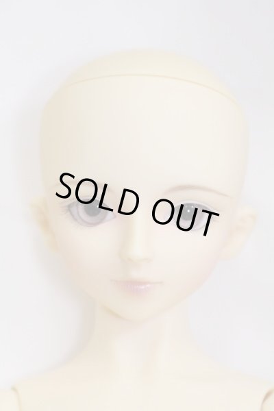 画像2: SD13GIRL/橘純 I-23-11-19-001-TO-ZI (2)