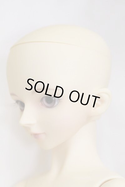 画像3: SD13GIRL/橘純 I-23-11-19-001-TO-ZI (3)