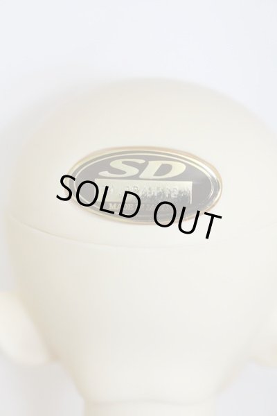 画像4: SD13GIRL/橘純 I-23-11-19-001-TO-ZI (4)