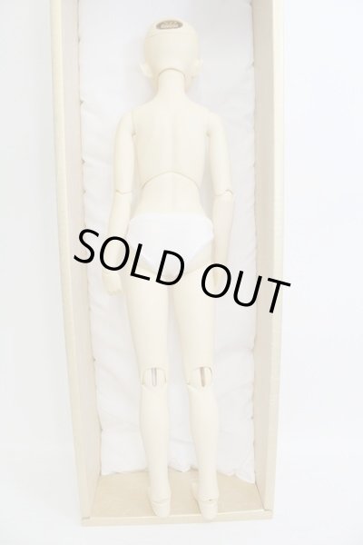 画像6: SD13GIRL/橘純 I-23-11-19-001-TO-ZI (6)