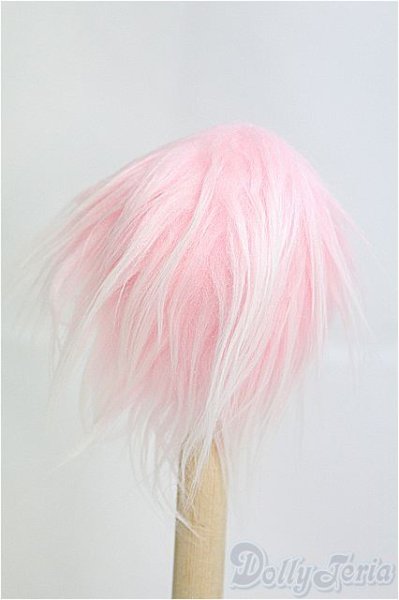 画像2: 7〜8inch ボアウィッグ I-25-04-06-3018-TO-ZI (2)