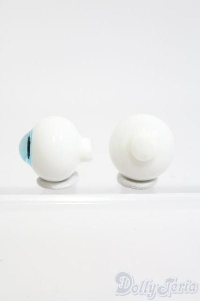 画像2: グラスアイ/16mm I-25-05-25-2003-TO-ZI (2)