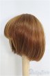 画像2: 6〜7inch/ウィッグ I-25-04-06-2012-KN-ZI (2)