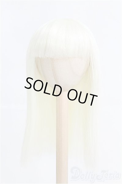 画像1: 8〜9inch/ウィッグ I-25-04-06-3029-TO-ZI (1)