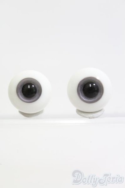 画像1: グラスアイ/16mm I-25-05-11-2003-TO-ZI (1)