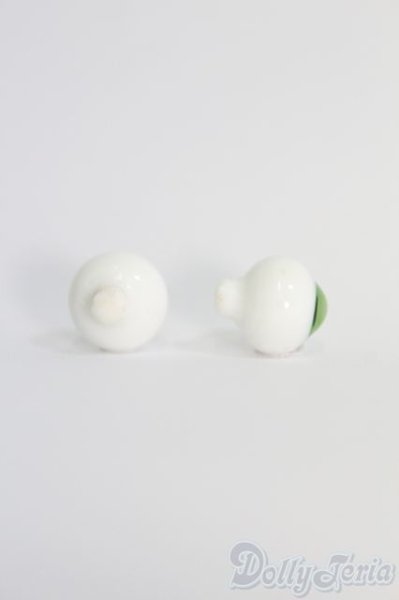 画像2: グラスアイ/14mm I-25-04-27-2002-TO-ZI (2)