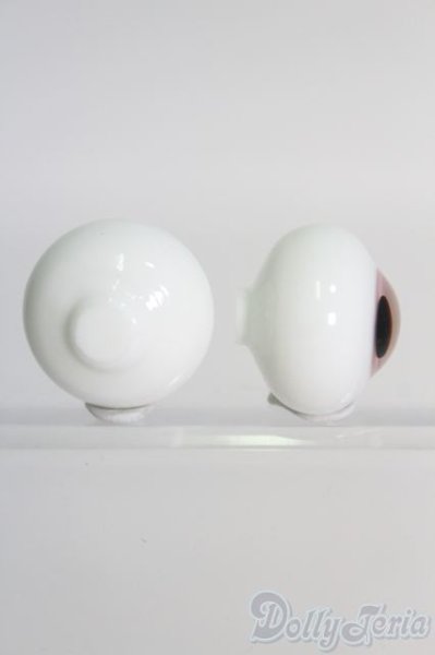 画像2: 18mm/グラスアイ I-25-05-18-3007-TO-ZI (2)