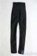 画像1: SD13BOY/OF パンツ/1/3　65ｃｍ　BJD　MJD　衣装　ドール用 I-25-08-10-088-TO-ZI (1)
