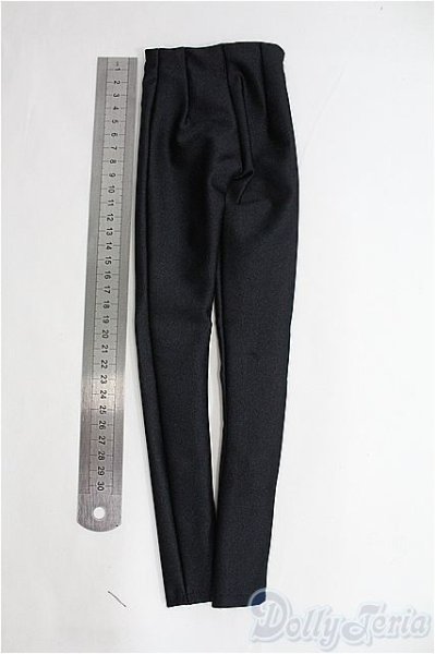 画像2: SD13BOY/OF パンツ/1/3　65ｃｍ　BJD　MJD　衣装　ドール用 I-25-08-10-088-TO-ZI (2)