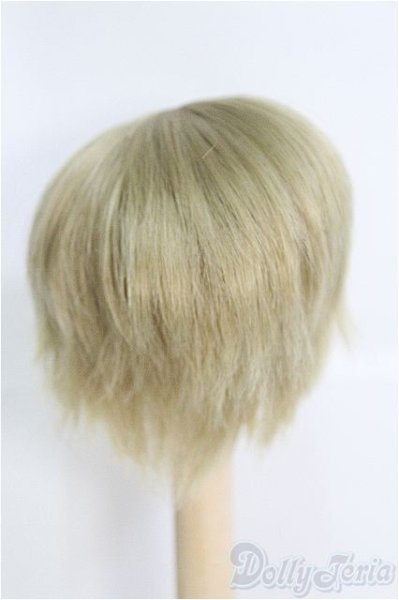 画像3: 7~8inch/ウィッグ I-25-04-06-2018-TO-ZI (3)