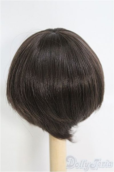 画像3: 8inch/ウィッグ I-25-04-06-2020-TO-ZI (3)