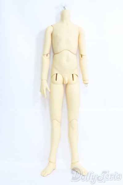 画像1: SD13BOY/ボディ I-25-04-27-1030-TO-ZI (1)