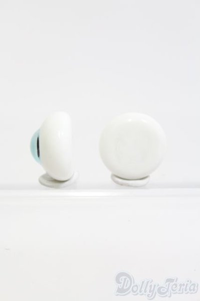 画像2: グラスアイ/18ｍｍ I-25-05-25-2006-TO-ZI (2)