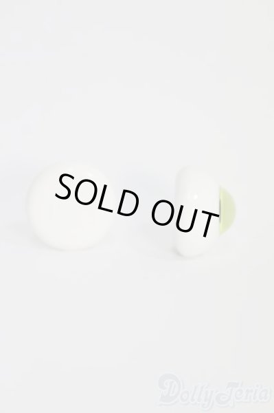 画像2: グラスアイ/18mm I-25-04-27-2008-TO-ZI (2)