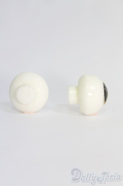 画像2: アクリルアイ/20mm PICASSOデフォルトアイ I-25-05-04-2009-TO-ZI (2)