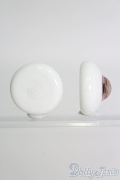 画像2: グラスアイ/18ｍｍ I-25-05-18-3005-TO-ZI (2)