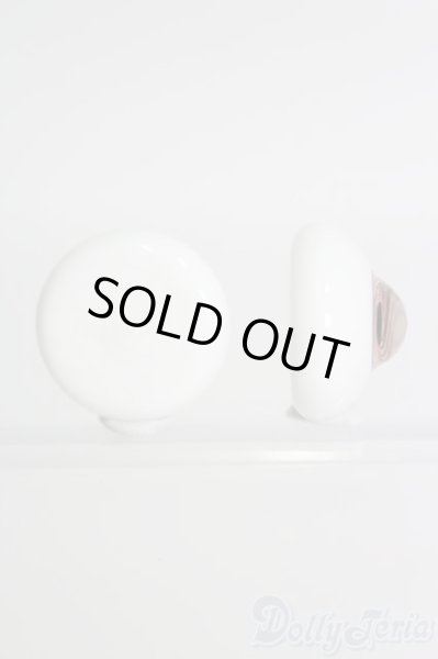 画像2: グラスアイ/18ｍｍ I-25-05-18-3005-TO-ZI (2)