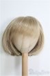 画像1: 9〜10inch/ウィッグ I-25-01-26-2056-TO-ZI (1)