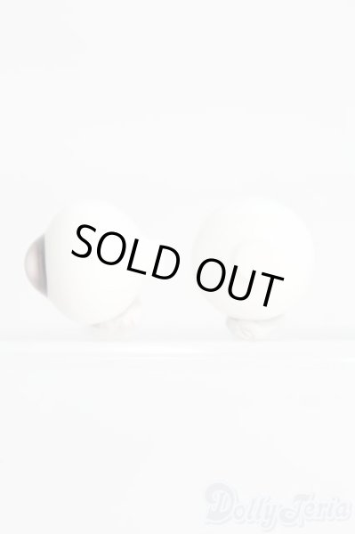 画像2: 16mm/グラスアイ I-25-04-20-2004-KN-ZI (2)