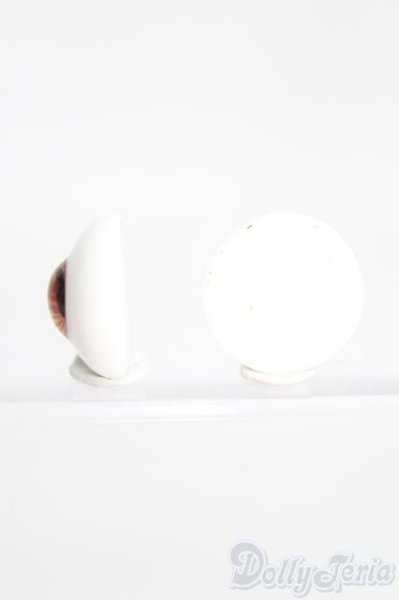 画像2: 造形村グラスアイ/18mm I-25-05-11-3002-KN-ZI (2)