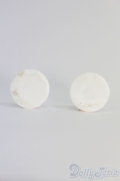 画像2: 造形村グラスアイ/18mm I-25-05-04-2001-KN-ZI (2)