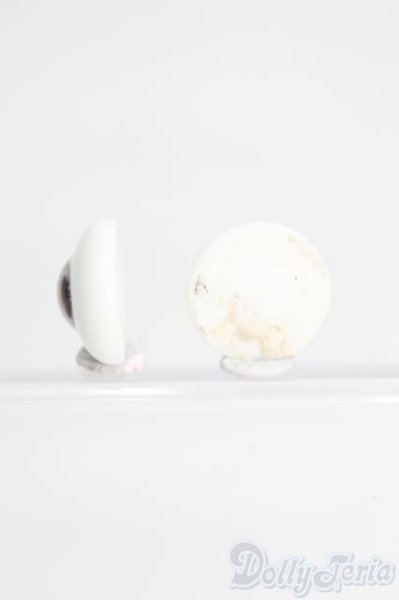 画像2: 造形村グラスアイ/18mm I-25-04-20-2007-KN-ZI (2)