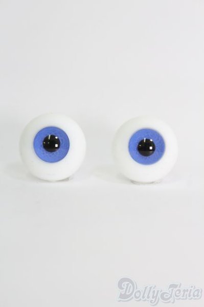 画像1: 16mm/グラスアイ I-25-06-29-3013-KN-ZI (1)