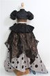 画像2: 【SALE】SD16GIRL/DollHeart製GD000014 I-24-12-29-2063-TO-ZI (2)