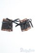 画像3: 【SALE】SD16GIRL/DollHeart製GD000014 I-24-12-29-2063-TO-ZI (3)
