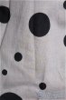 画像4: 【SALE】SD16GIRL/DollHeart製GD000014 I-24-12-29-2063-TO-ZI (4)