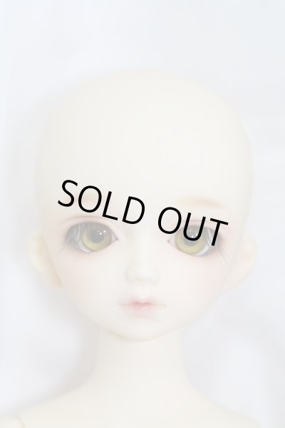 画像2: SDM/トッピ I-23-12-17-001-TO-ZI (2)