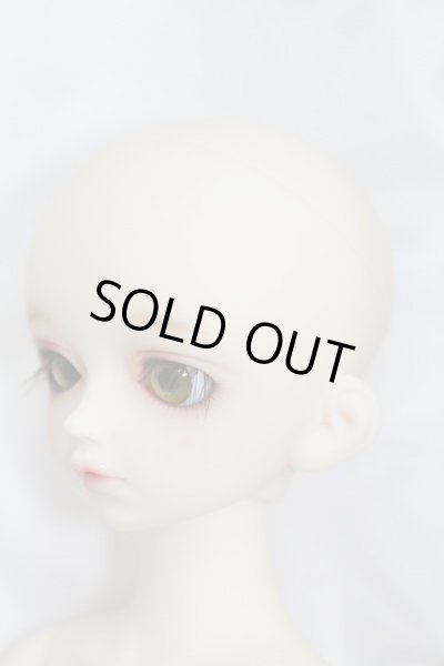 画像3: SDM/トッピ I-23-12-17-001-TO-ZI (3)