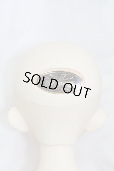 画像4: SDM/トッピ I-23-12-17-001-TO-ZI (4)