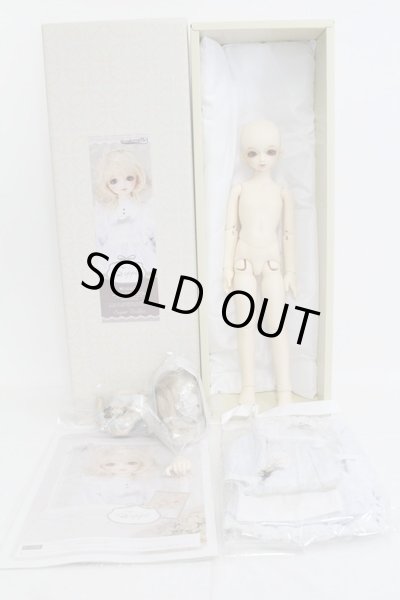 画像5: SDM/トッピ I-23-12-17-001-TO-ZI (5)