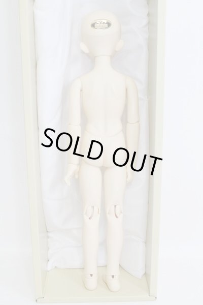 画像6: SDM/トッピ I-23-12-17-001-TO-ZI (6)