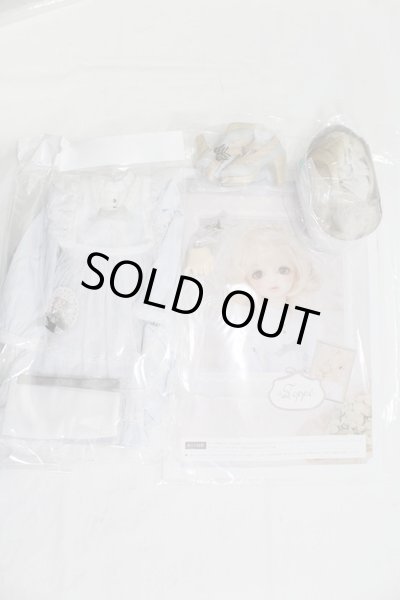 画像7: SDM/トッピ I-23-12-17-001-TO-ZI (7)