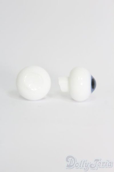 画像2: グラスアイ/14mm I-25-06-08-2002-TO-ZI (2)